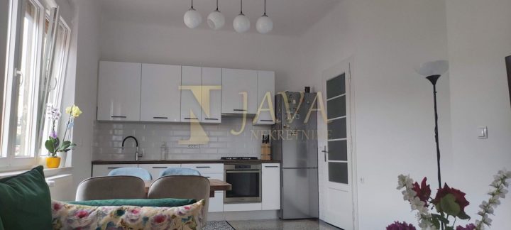 Appartamento in vendita 79 m² – Rijeka
