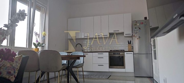 Apartma Naprodaj - Primorsko-goranska Rijeka - foto 2/10