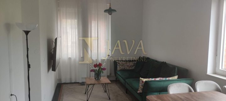 Apartma Naprodaj - Primorsko-goranska Rijeka - foto 3/10