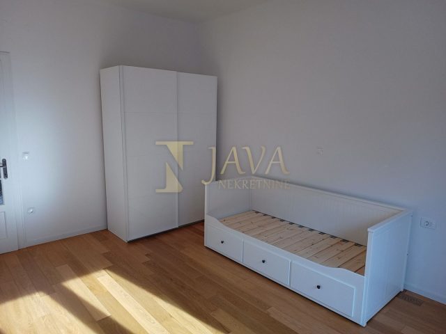 Apartma Naprodaj - Primorsko-goranska Rijeka - foto 4/10