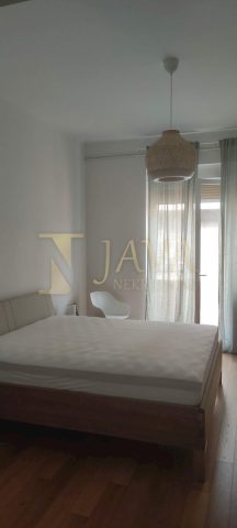 Apartma Naprodaj - Primorsko-goranska Rijeka - foto 5/10