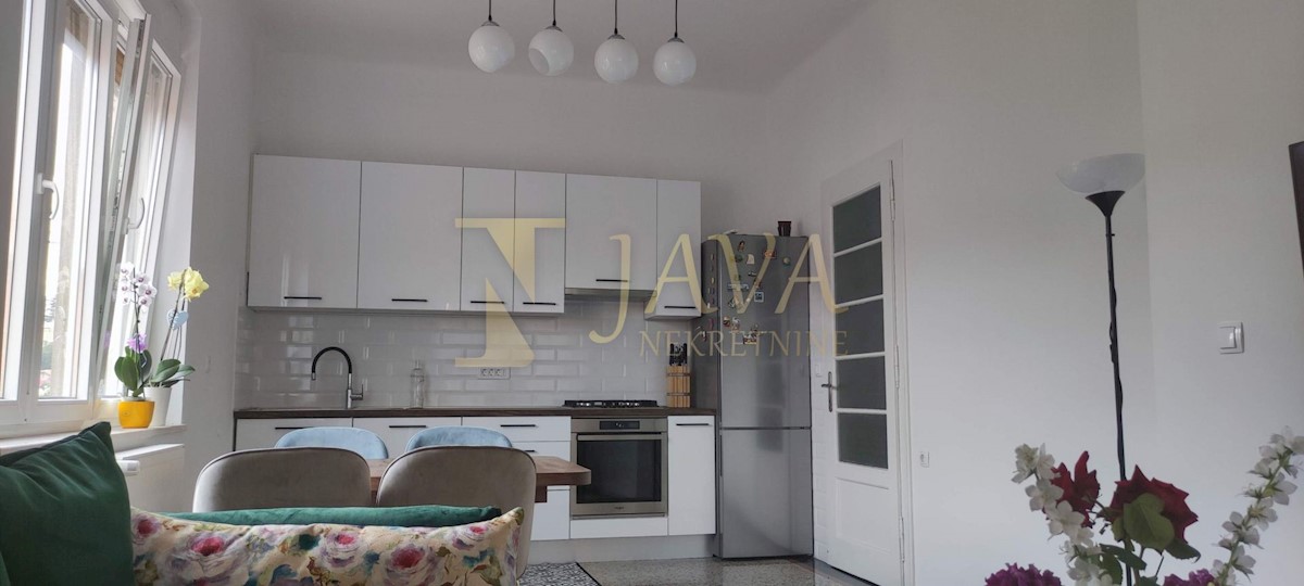 Apartmán Na predaj - PRIMORSKO-GORANSKA RIJEKA