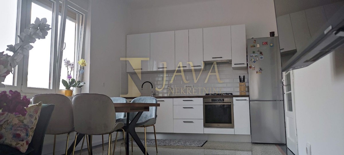 Apartmán Na predaj - PRIMORSKO-GORANSKA RIJEKA