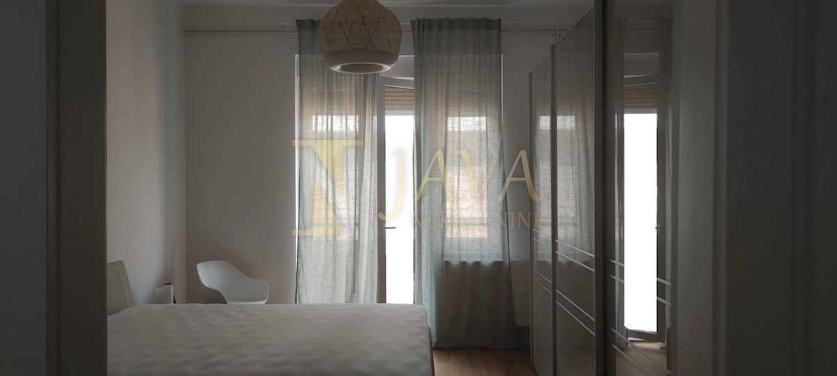 Apartment Zu verkaufen - PRIMORSKO-GORANSKA RIJEKA