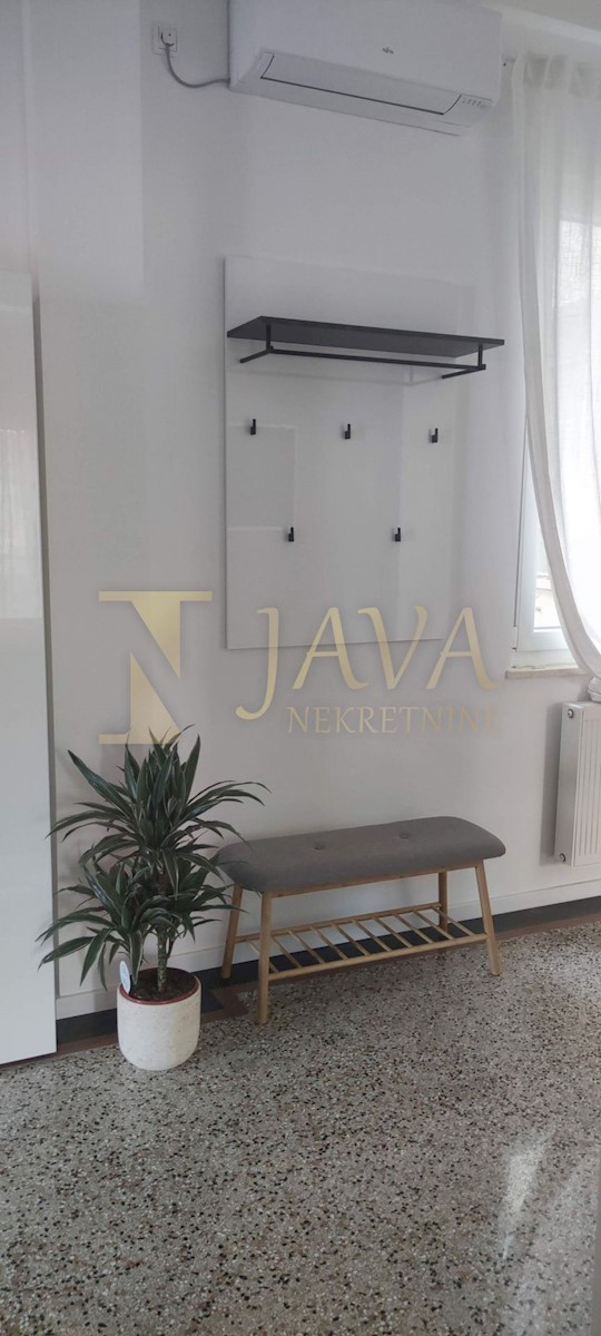 Apartment Zu verkaufen - PRIMORSKO-GORANSKA RIJEKA