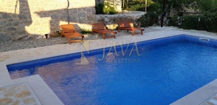 House for sale 150 m² – Gabonjin