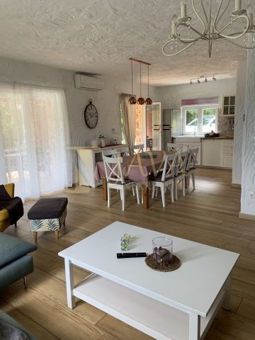 House for sale 280 m² – Risika