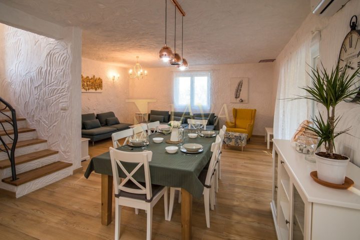 House For sale - Primorsko-goranska Krk - foto 2/26