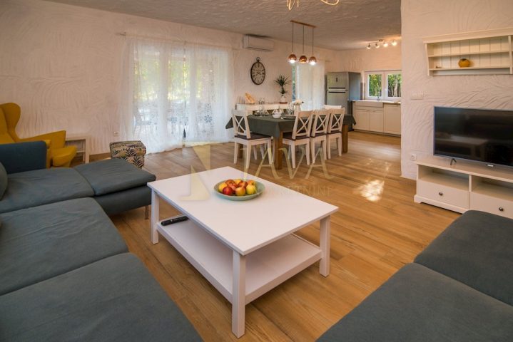 House For sale - Primorsko-goranska Krk - foto 3/26
