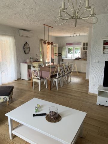 House For sale - Primorsko-goranska Krk - foto 4/26
