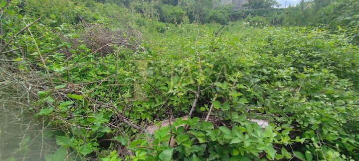 Parcela na predaj 866 m² – Kastav