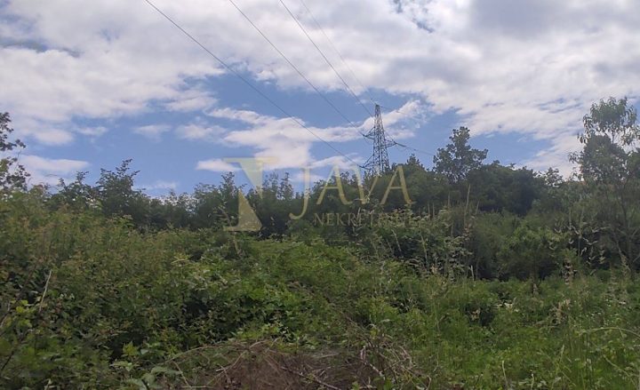Parcela Naprodaj - Primorsko-goranska Kastav - foto 3/3