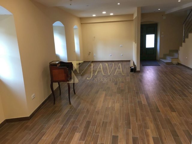 Appartement À vendre - Primorsko-goranska Opatija - foto 3/13