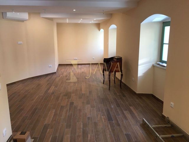Appartement À vendre - Primorsko-goranska Opatija - foto 4/13
