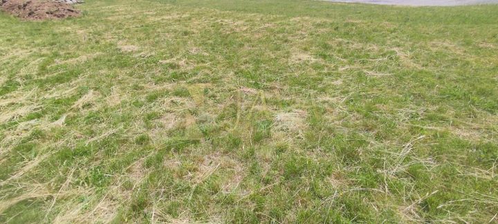 Terreno In vendita DRAŽICE