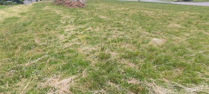 Land For sale - Primorsko-goranska Jelenje - foto 2/2