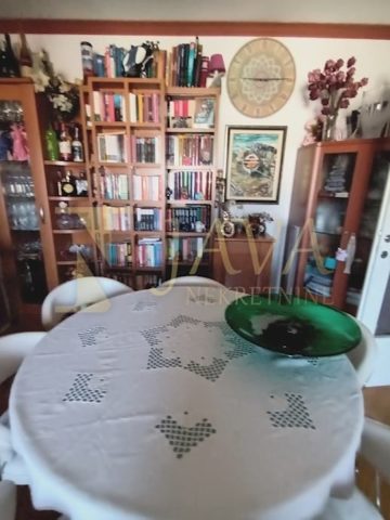 Apartmán Na predaj - Primorsko-goranska Rijeka - foto 2/18