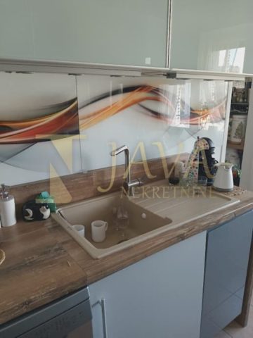 Apartmán Na predaj - Primorsko-goranska Rijeka - foto 3/18