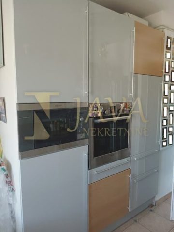 Apartmán Na predaj - Primorsko-goranska Rijeka - foto 4/18