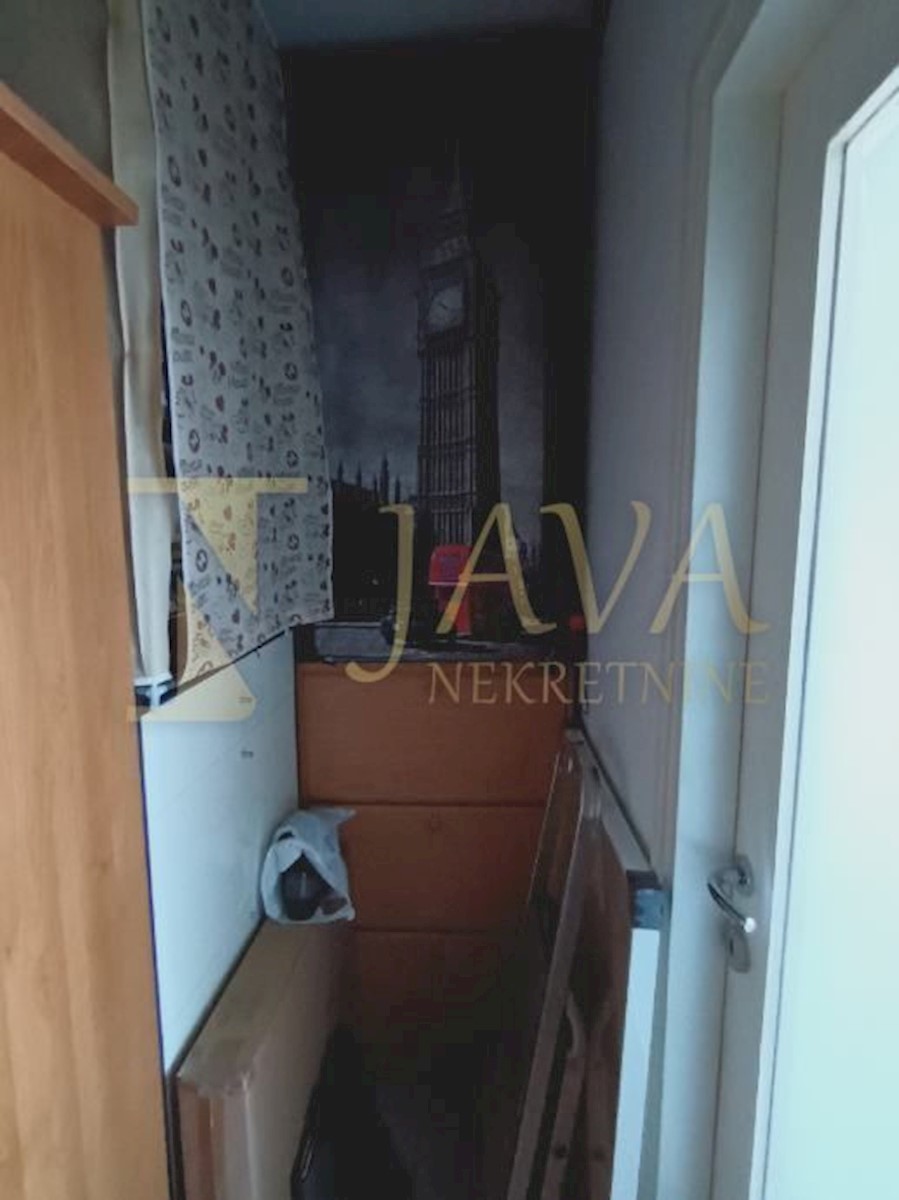 Apartmán Na predaj - PRIMORSKO-GORANSKA RIJEKA