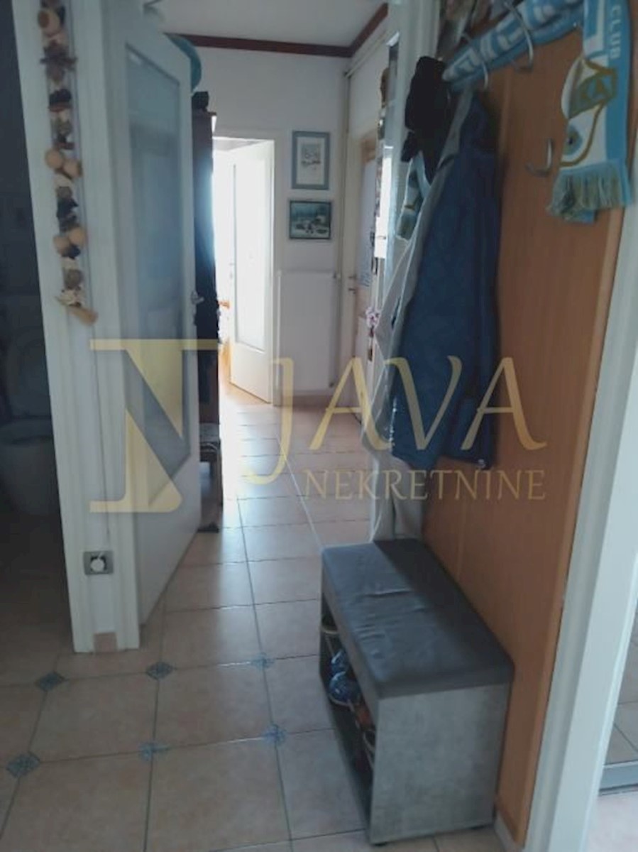 Apartmán Na predaj - PRIMORSKO-GORANSKA RIJEKA