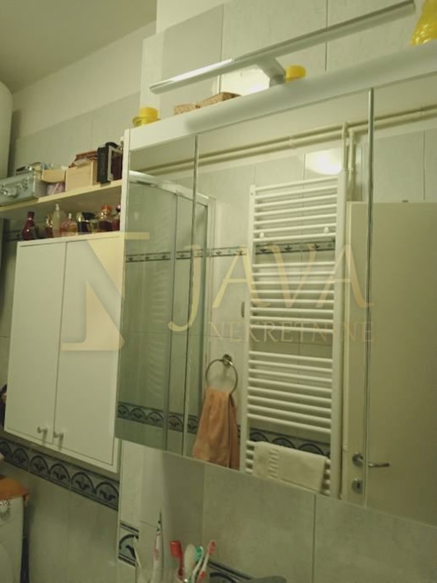 Apartmán Na predaj - PRIMORSKO-GORANSKA RIJEKA