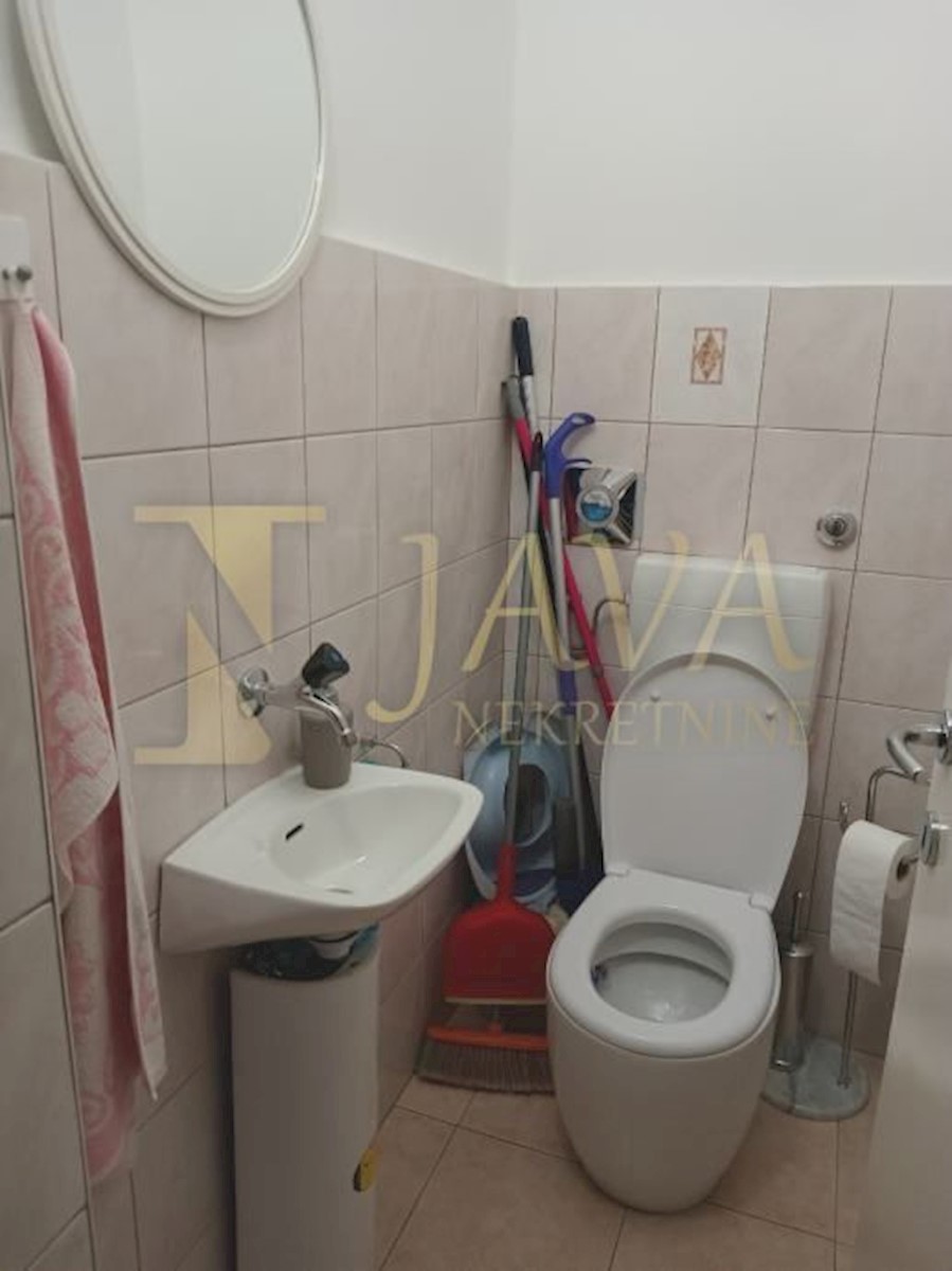 Apartmán Na predaj - PRIMORSKO-GORANSKA RIJEKA