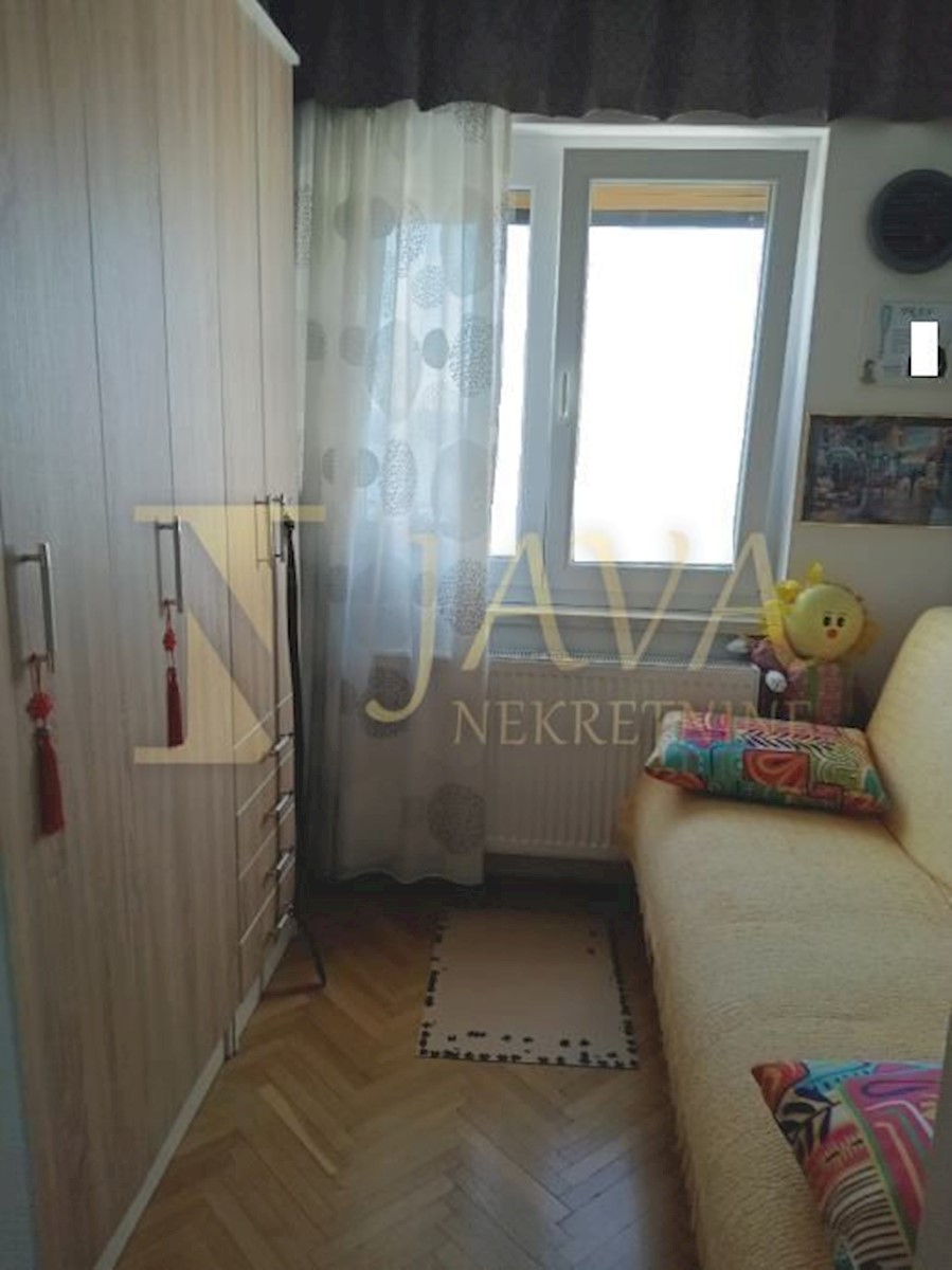 Apartmán Na predaj - PRIMORSKO-GORANSKA RIJEKA