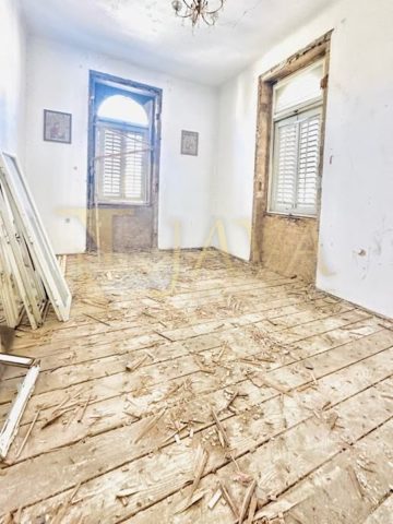 Mieszkanie na sprzedaż 47 m² – Potok