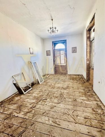 Apartmán Na predaj - Primorsko-goranska Rijeka - foto 2/7