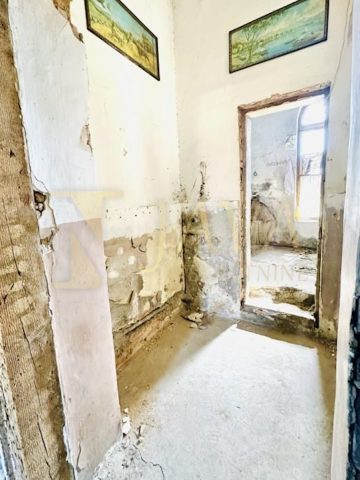 Apartmán Na predaj - Primorsko-goranska Rijeka - foto 3/7