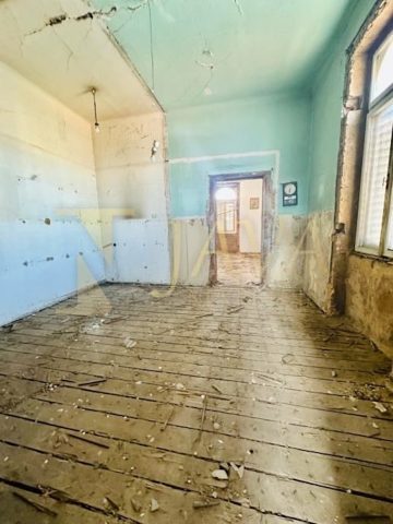 Apartmán Na predaj - Primorsko-goranska Rijeka - foto 4/7