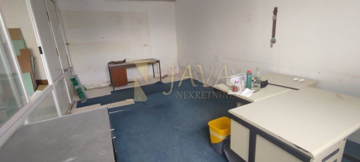 Gewerbefläche zu vermieten 58 m² – Viškovo