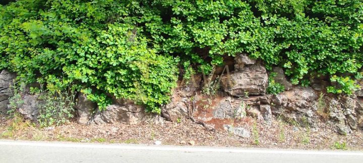 Grundstück zu verkaufen 3600 m² – Volosko