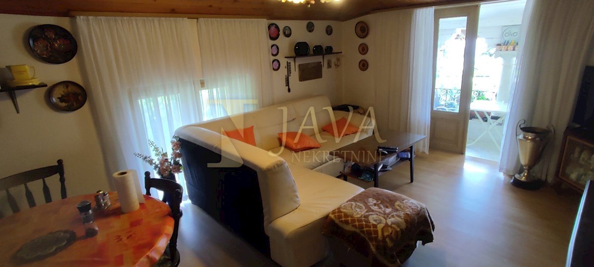 Appartement À vendre - Primorsko-goranska Opatija - foto 1/5
