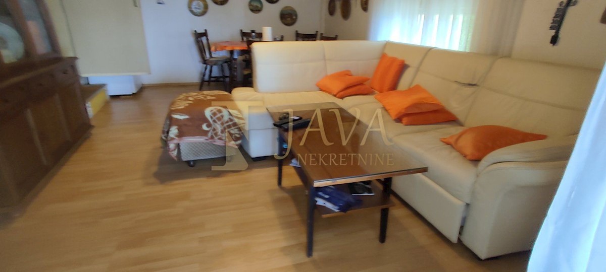 Appartement À vendre - Primorsko-goranska Opatija - foto 3/5