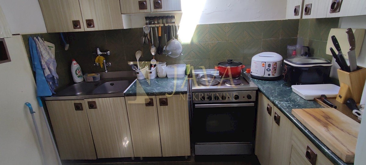 Appartement À vendre - Primorsko-goranska Opatija - foto 4/5