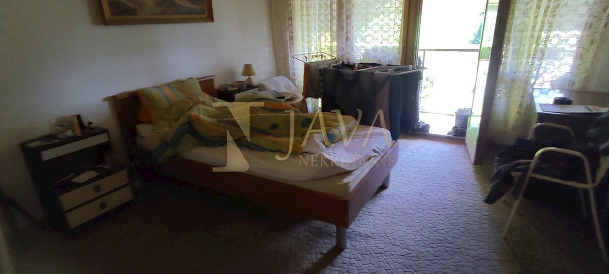 Appartement À vendre - Primorsko-goranska Opatija - foto 5/5