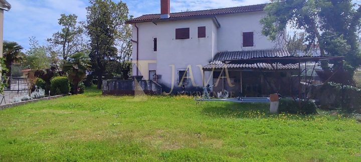 House for sale 165 m² – Malinska
