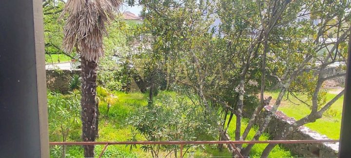 Maison À vendre - Primorsko-goranska Krk - foto 3/13