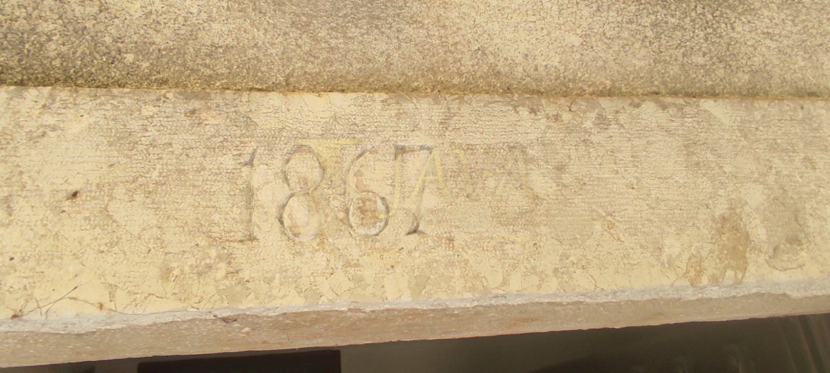 Maison À vendre - PRIMORSKO-GORANSKA Krk