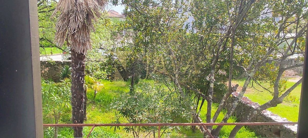 Dom Na predaj - PRIMORSKO-GORANSKA KRK