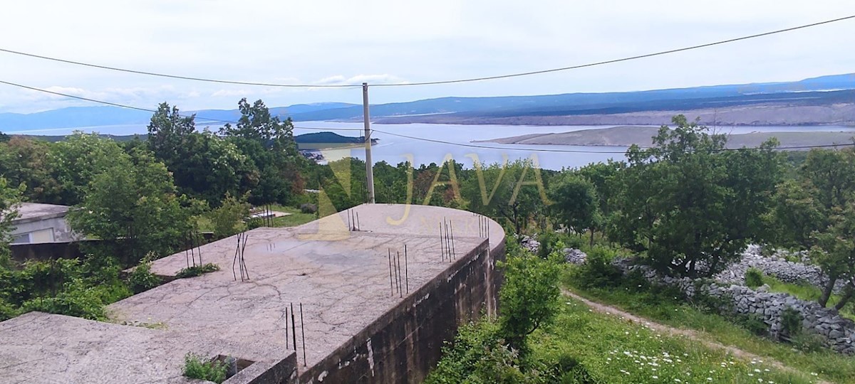 Zemljište Na prodaju - PRIMORSKO-GORANSKA KRALJEVICA