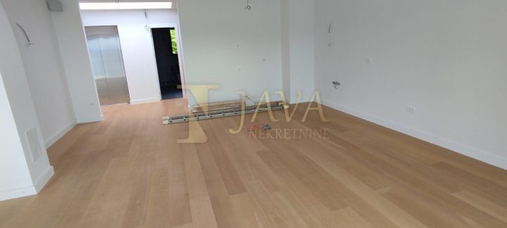Apartma Naprodaj - Primorsko-goranska Rijeka - foto 4/13