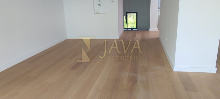 Apartma Naprodaj - Primorsko-goranska Rijeka - foto 5/13