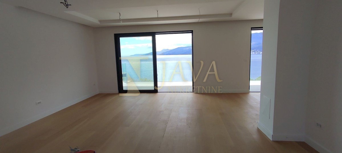 Flat For sale - PRIMORSKO-GORANSKA RIJEKA