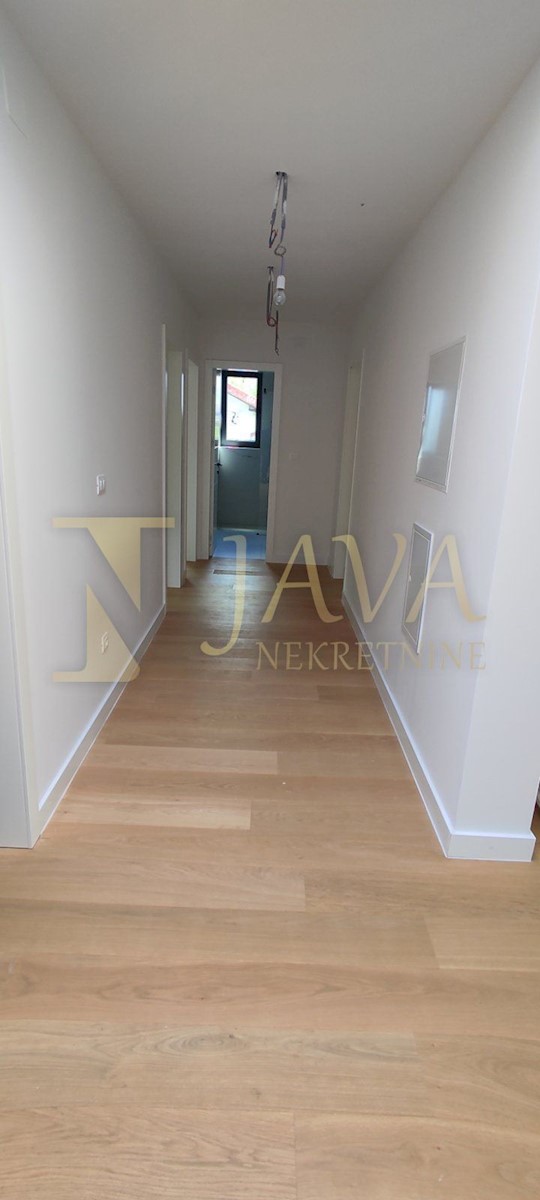 Flat For sale - PRIMORSKO-GORANSKA RIJEKA