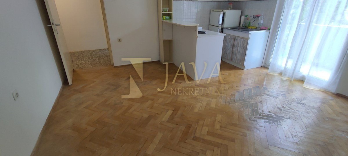 Flat For sale KOZALA