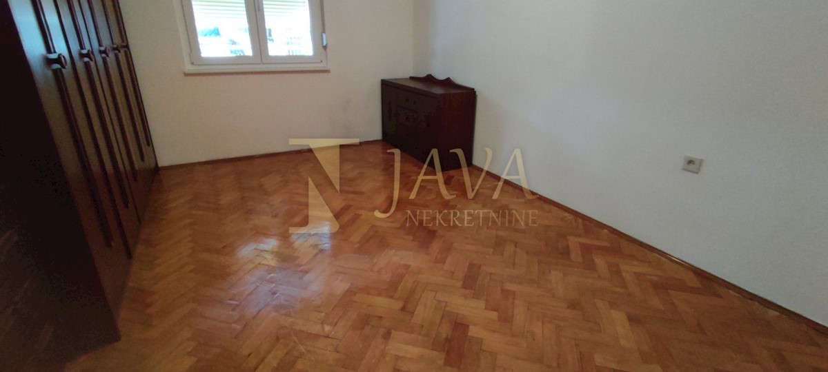 Flat For sale - PRIMORSKO-GORANSKA RIJEKA