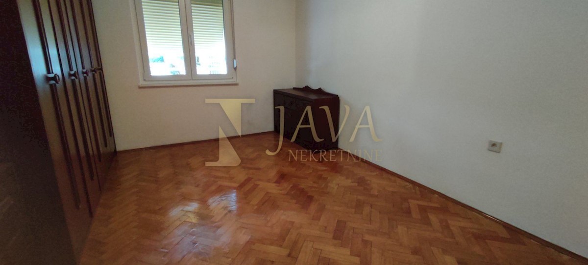 Flat For sale - PRIMORSKO-GORANSKA RIJEKA